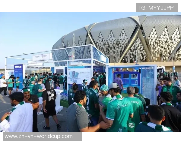 探索足球装备品牌的创新与发展趋势助力球迷提升竞技体验