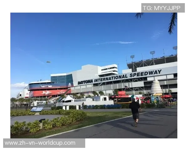 足球比赛中的彩蛋含义解析及其对赛事的影响与观赏体验提升