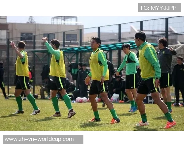 足球的魅力何在为何让无数人沉醉于绿茵场上的激情与梦想